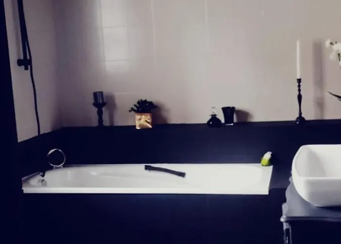 Homestay szállás La Terrasse De Roxane *